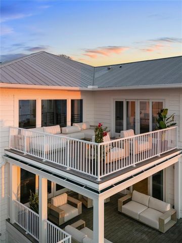 4046 HIGEL AVENUE, Sarasota, FL 34242