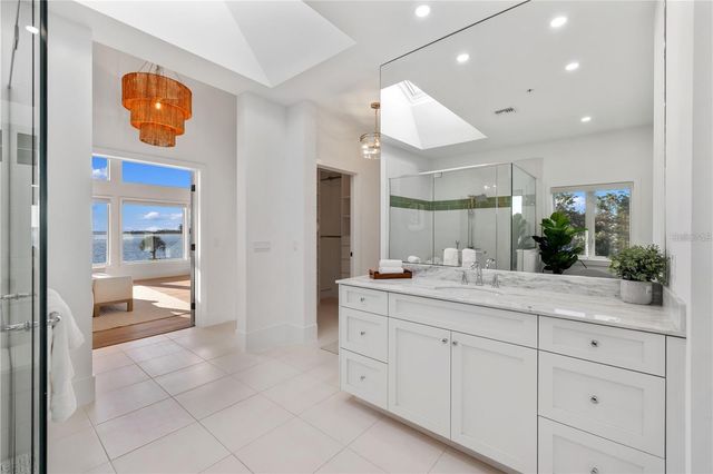 4046 HIGEL AVENUE, Sarasota, FL 34242