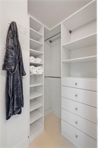 4046 HIGEL AVENUE, Sarasota, FL 34242