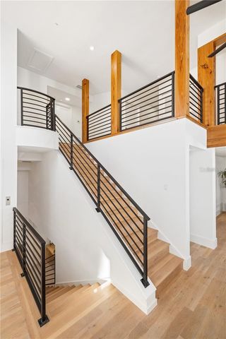 4046 HIGEL AVENUE, Sarasota, FL 34242