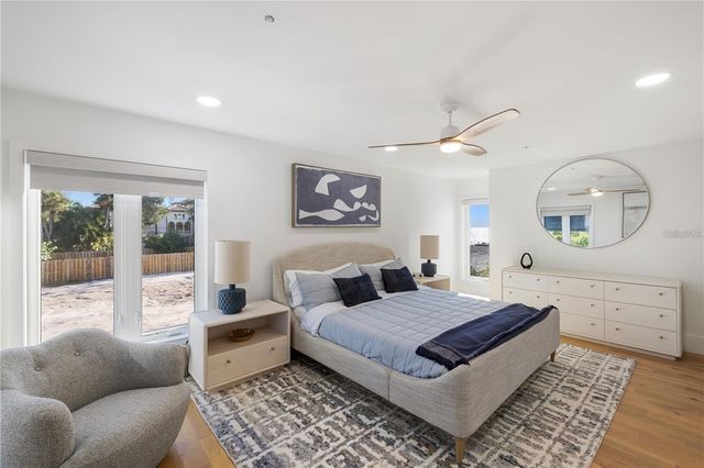 4046 HIGEL AVENUE, Sarasota, FL 34242