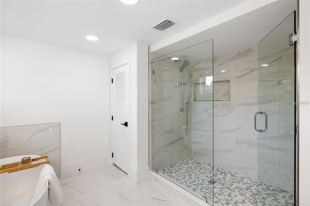 4046 HIGEL AVENUE, Sarasota, FL 34242