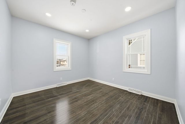 513 Price Avenue, Calumet City, IL 60409