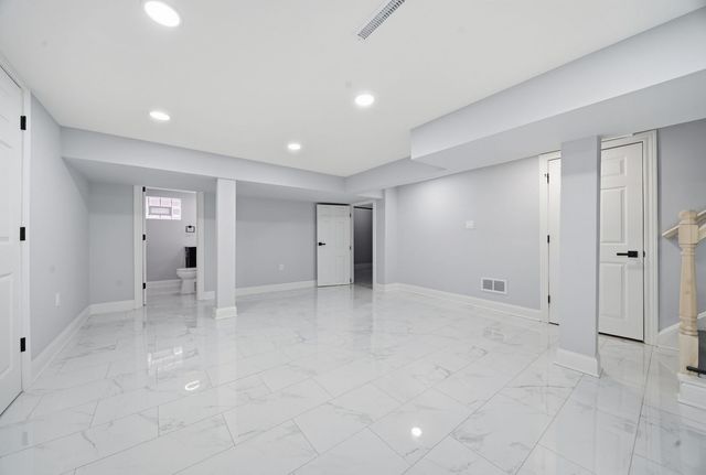 513 Price Avenue, Calumet City, IL 60409