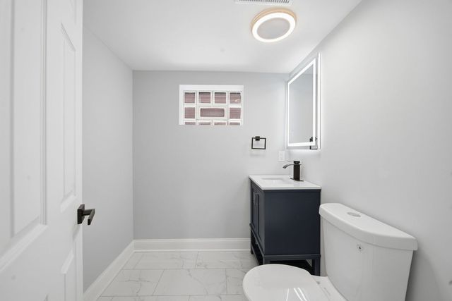 513 Price Avenue, Calumet City, IL 60409