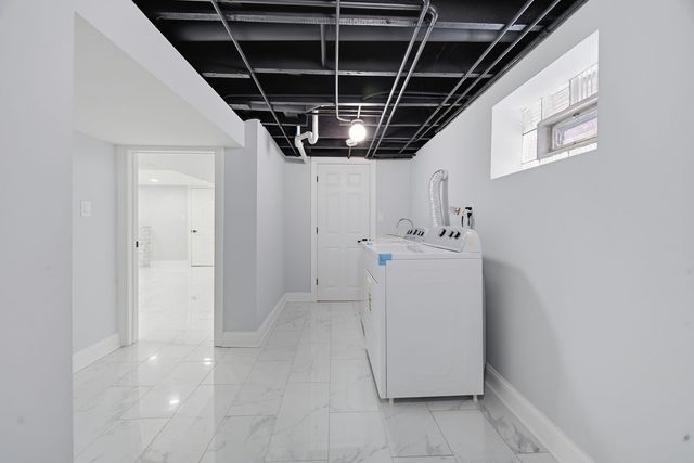 513 Price Avenue, Calumet City, IL 60409