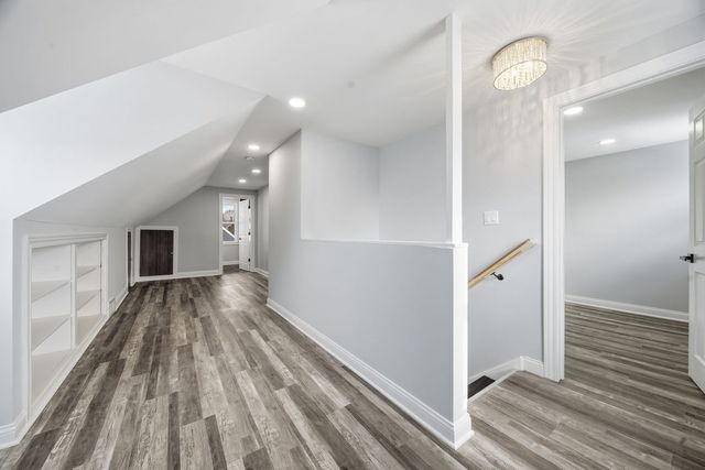 513 Price Avenue, Calumet City, IL 60409