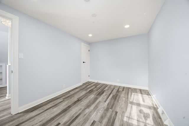 513 Price Avenue, Calumet City, IL 60409