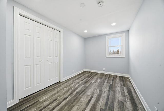 513 Price Avenue, Calumet City, IL 60409