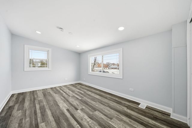 513 Price Avenue, Calumet City, IL 60409