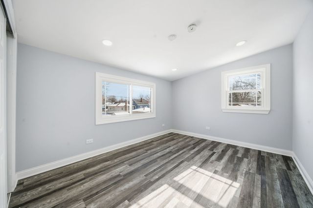 513 Price Avenue, Calumet City, IL 60409