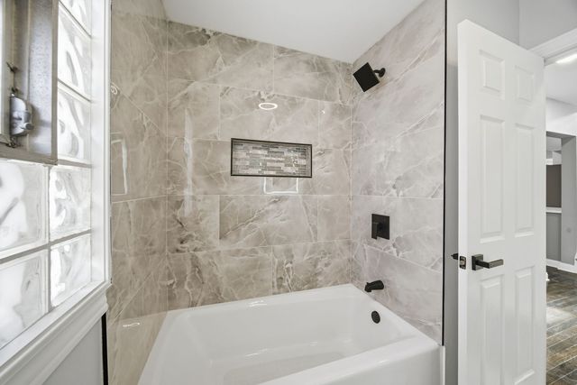 513 Price Avenue, Calumet City, IL 60409