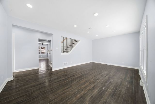 513 Price Avenue, Calumet City, IL 60409