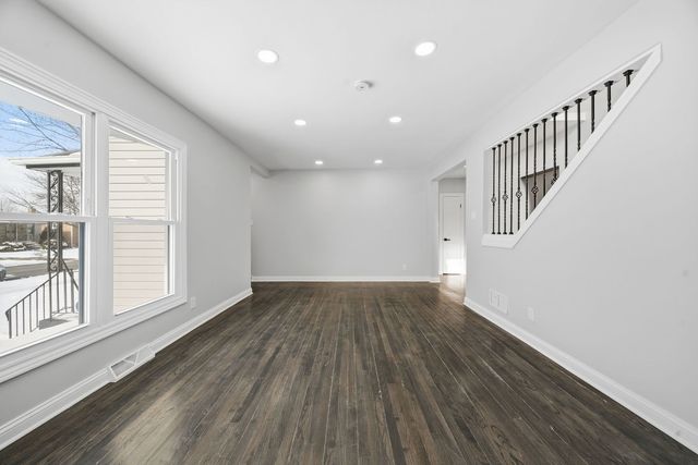 513 Price Avenue, Calumet City, IL 60409