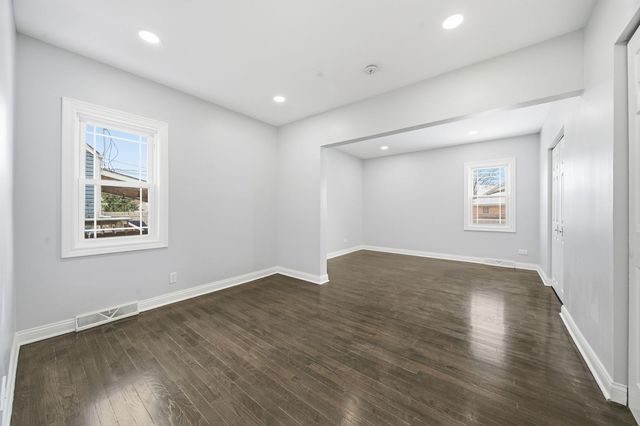 513 Price Avenue, Calumet City, IL 60409