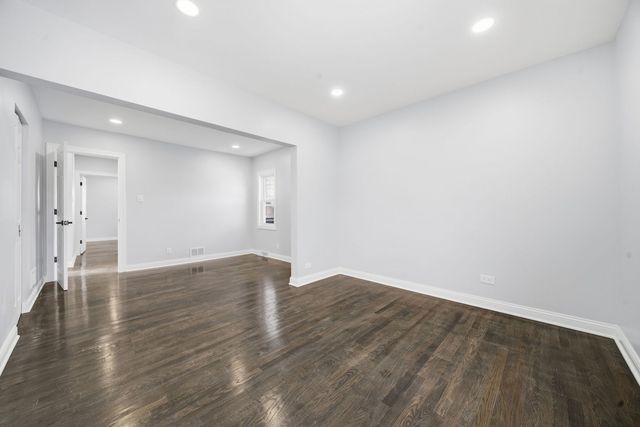 513 Price Avenue, Calumet City, IL 60409