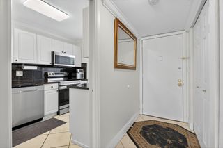 3551 Inverrary Dr 312, Lauderhill, FL 33319