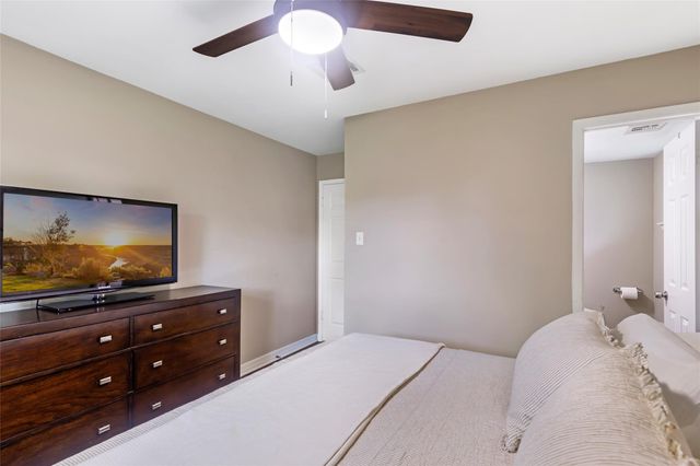 3802 Bluerock Lane, Houston, TX 77039