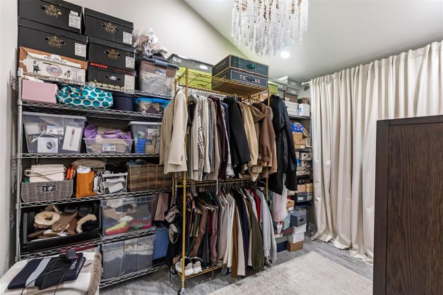 3802 Bluerock Lane, Houston, TX 77039