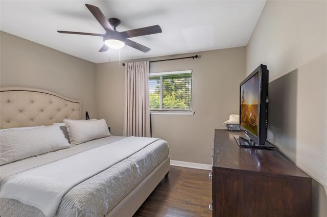 3802 Bluerock Lane, Houston, TX 77039