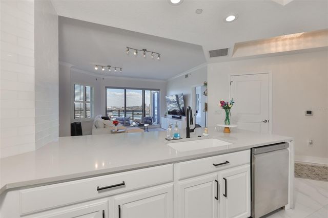 449 S 12TH STREET 802, Tampa, FL 33602