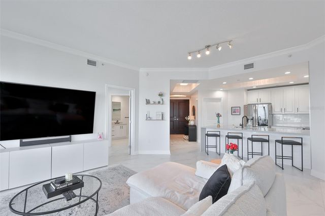 449 S 12TH STREET 802, Tampa, FL 33602