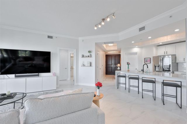 449 S 12TH STREET 802, Tampa, FL 33602