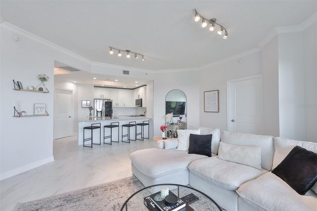 449 S 12TH STREET 802, Tampa, FL 33602