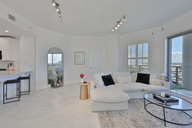 449 S 12TH STREET 802, Tampa, FL 33602