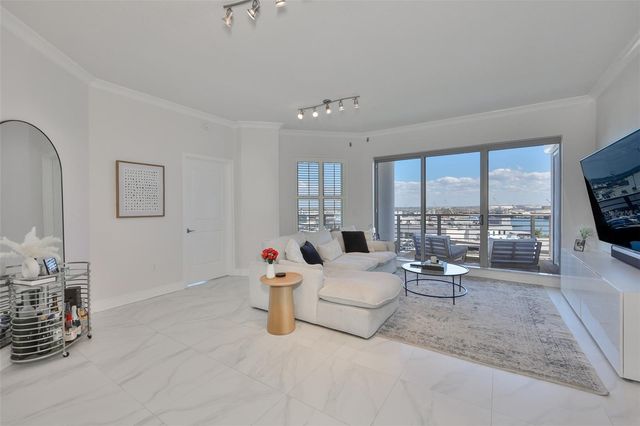 449 S 12TH STREET 802, Tampa, FL 33602