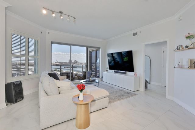 449 S 12TH STREET 802, Tampa, FL 33602