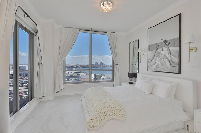 449 S 12TH STREET 802, Tampa, FL 33602