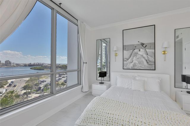 449 S 12TH STREET 802, Tampa, FL 33602