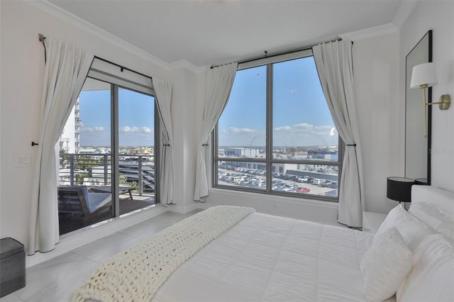 449 S 12TH STREET 802, Tampa, FL 33602