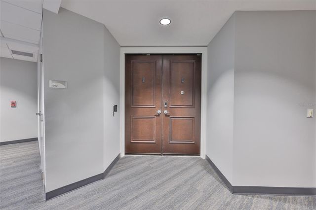 449 S 12TH STREET 802, Tampa, FL 33602