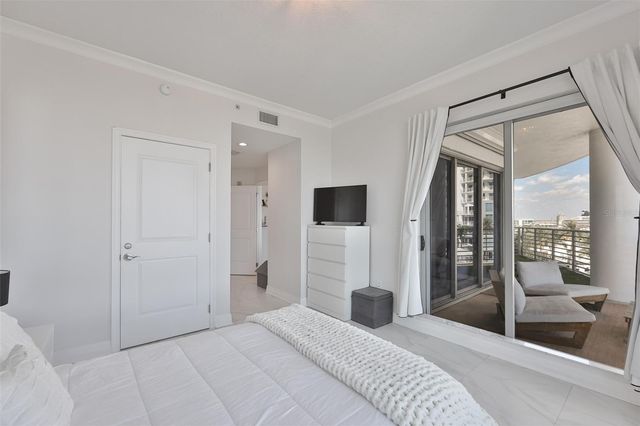 449 S 12TH STREET 802, Tampa, FL 33602