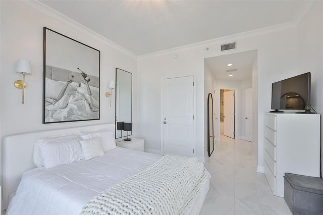 449 S 12TH STREET 802, Tampa, FL 33602