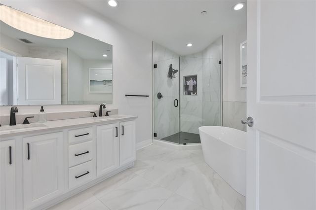 449 S 12TH STREET 802, Tampa, FL 33602