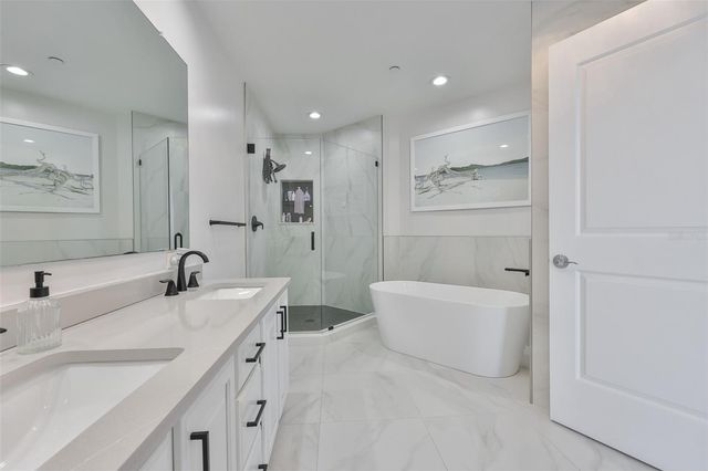 449 S 12TH STREET 802, Tampa, FL 33602