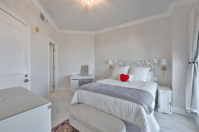 449 S 12TH STREET 802, Tampa, FL 33602