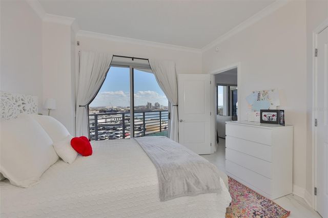 449 S 12TH STREET 802, Tampa, FL 33602