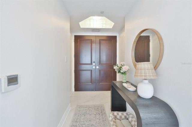 449 S 12TH STREET 802, Tampa, FL 33602