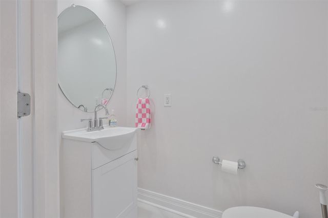 449 S 12TH STREET 802, Tampa, FL 33602