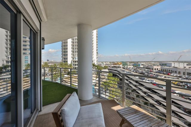 449 S 12TH STREET 802, Tampa, FL 33602