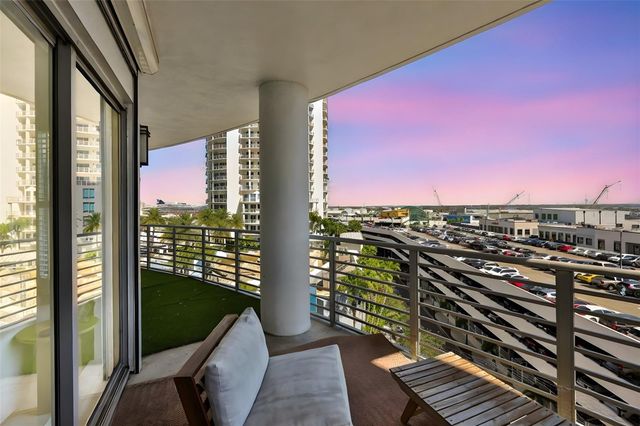 449 S 12TH STREET 802, Tampa, FL 33602