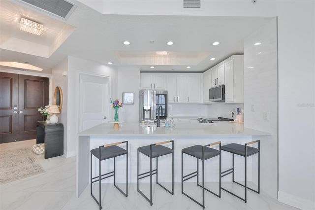 449 S 12TH STREET 802, Tampa, FL 33602