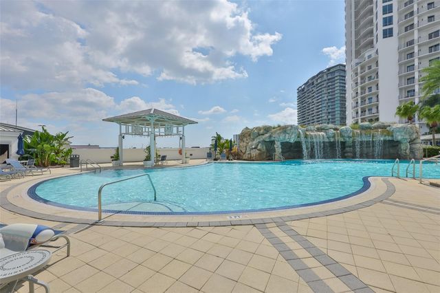 449 S 12TH STREET 802, Tampa, FL 33602