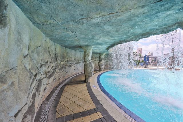 449 S 12TH STREET 802, Tampa, FL 33602