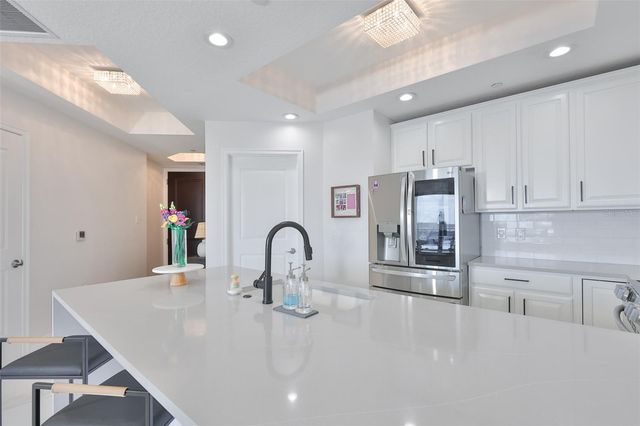 449 S 12TH STREET 802, Tampa, FL 33602