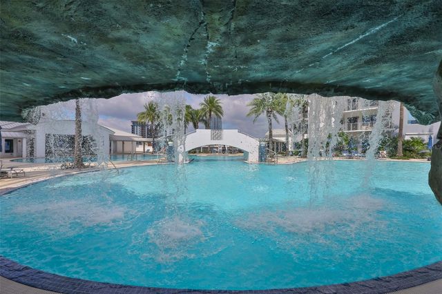 449 S 12TH STREET 802, Tampa, FL 33602